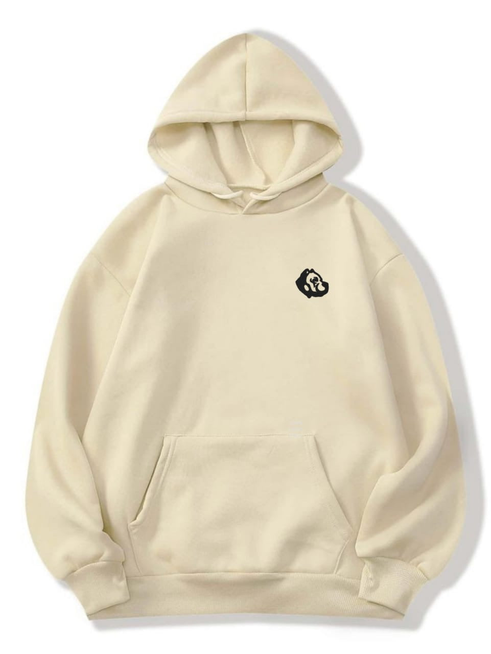 Dawg Hoodie