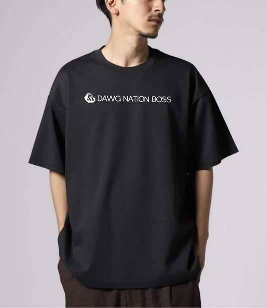 REGULAR TEE