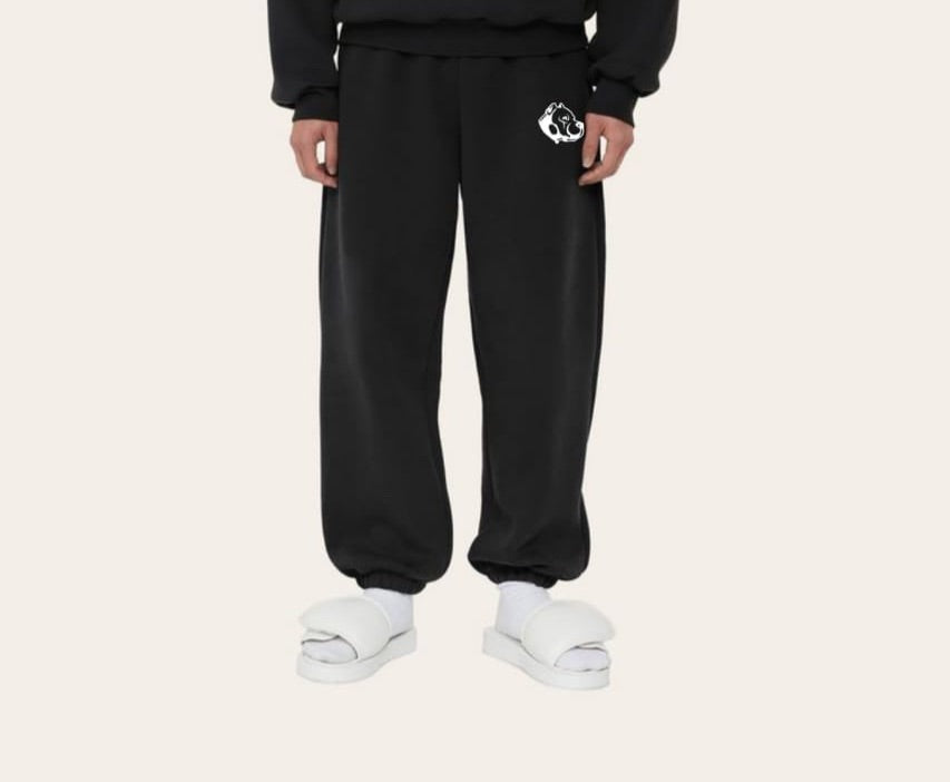 Dawg SweatPants