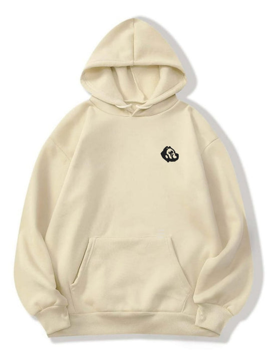 Dawg Hoodie