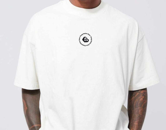LTD T-SHIRT